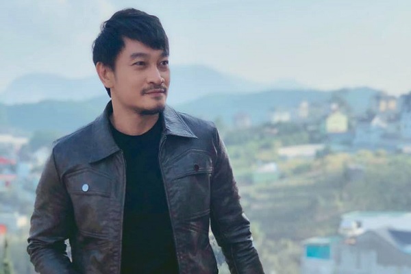 Nam Thư gây sốt với phát ngôn về ‘người thứ ba’