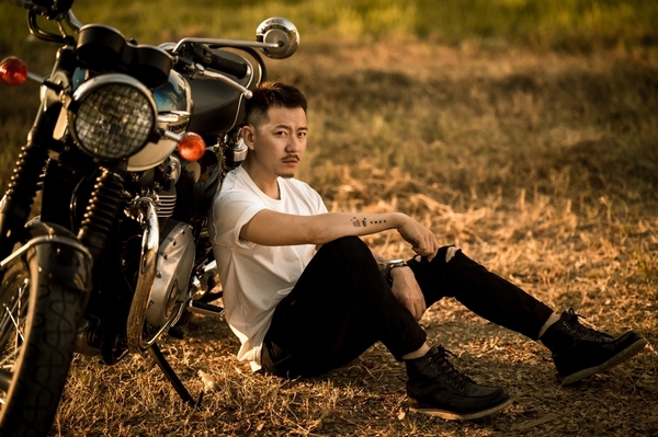 Giới parody Việt Nam sẽ có thêm cái tên Pom?