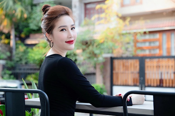 Bị mất trộm hành lý ở Châu Âu, Bảo Thy chia sẻ: ‘Quá đáng sợ!’