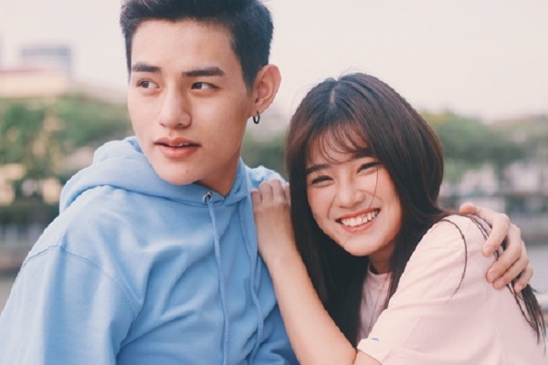 Hoàng Yến Chibi: ‘Sống hết mình, làm việc hết sức’