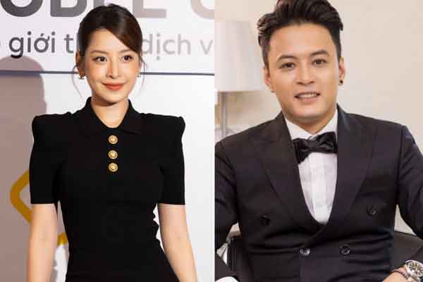 Chuyện hôm nay: Hồng Đăng tường trình về scandal; Chi Pu trở lại sau ồn ào MV mới ‘biến mất’ khỏi YouTube