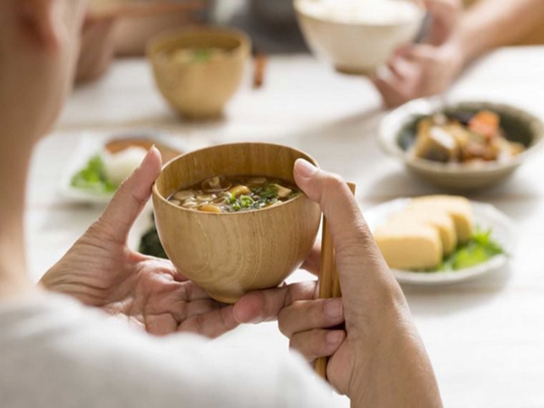 Mẹo giảm cân của người… lười