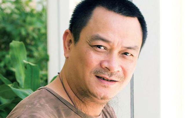 Nhiều nghệ sĩ tham gia suất diễn để ủng hộ NSND Anh Tú