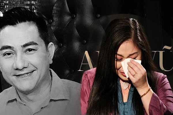 Xúc động chuyện bé gái gửi 42 nghìn đồng hỗ trợ gia đình Anh Vũ