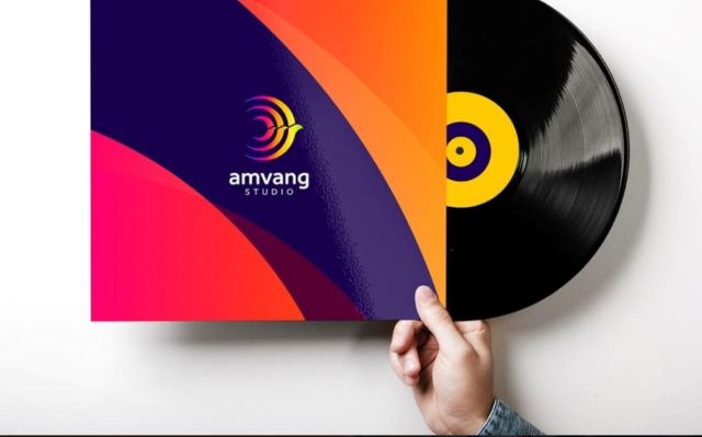 ‘Một thiết kế logo Việt Nam đáng nhớ, thực sự đẳng cấp quốc tế!…’