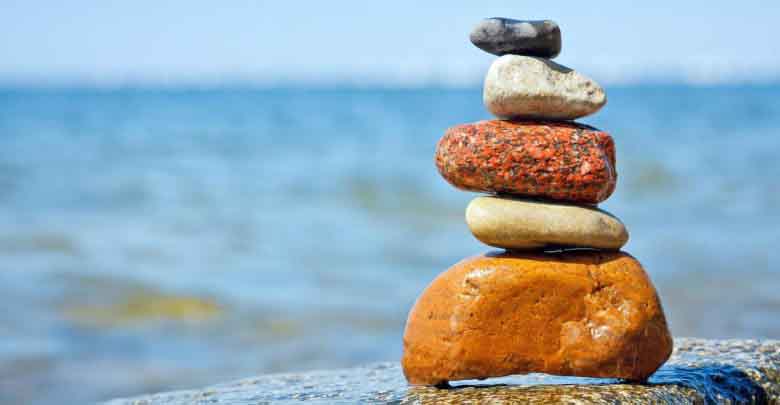 Giúp bạn nhìn cuộc sống lạc quan