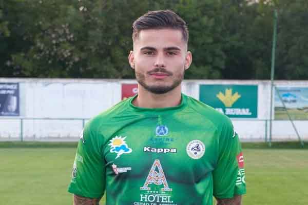 CLB Nam Định chuẩn bị chiêu mộ cựu học viên của Barcelona