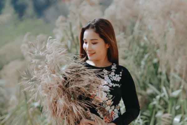 Lý do NSƯT Cát Tường quyết định tạm ngừng vai trò ‘bà mối quốc dân’