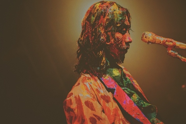 MV ‘Diễn viên tồi’ mới của Đen lọt Top 1 trending YouTube