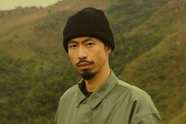 Đen Vâu tự lên ý tưởng cho MV ‘Luôn yêu đời’