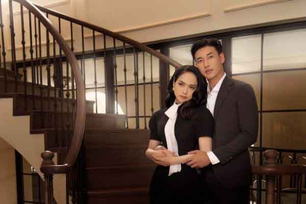 Hương Giang tung teaser ‘Trà xanh’, ấn tượng với 60 giây ngập tràn ‘drama’