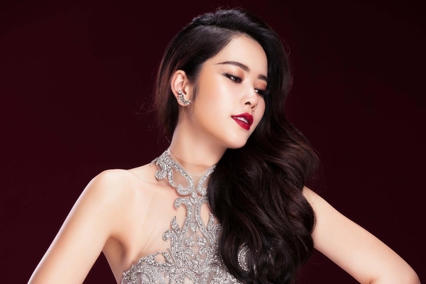 Nam Em đạt được gì sau rẽ hướng sang âm nhạc?