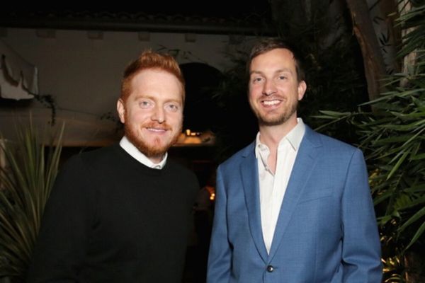 Bộ đôi tài năng của giới kinh dị trở lại trong ‘Trận chiến thời tiền sử’