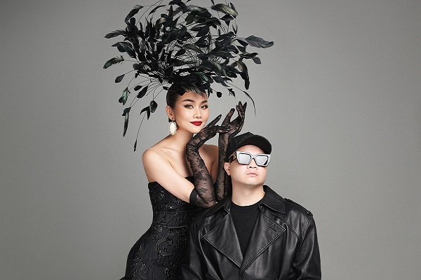 Thanh Hằng, Đỗ Mạnh Cường sau 10 năm bị đồn ‘cạch mặt’, bây giờ ra sao?