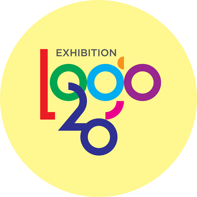 Logo: Thương hiệu? Dấu ấn phong cách? Và sự thay đổi?