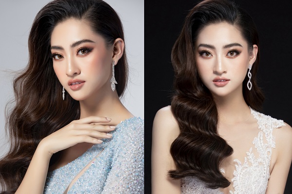 Hé lộ trang phục dạ hội đêm chung kết Miss World 2019, đại diện Việt Nam sẽ ‘chặt đẹp’ các thí sinh?