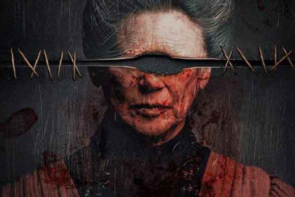 Khám phá ‘lời nguyền Bacá’ rùng rợn