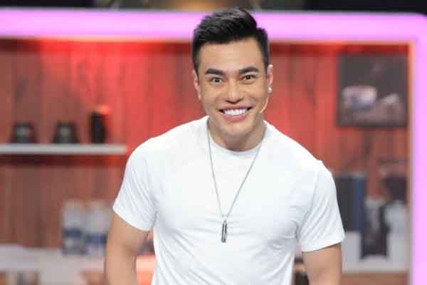 ‘Thánh ra dẻ’ Lê Dương Bảo Lâm ‘hụt’ vai soái ca vì không đủ nhan sắc