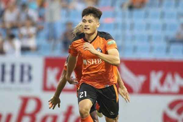 Khởi tranh VCK U.21 Quốc gia Thanh Niên 2022