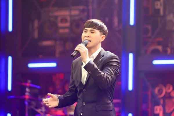 ‘Anh chàng đẹp trai’ Châu Gia Kiệt bất ngờ tiết lộ kết hôn vào đầu năm sau