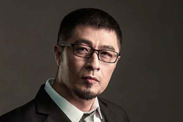 Đạo diễn Charlie Nguyễn làm giám khảo giải thưởng phim ngắn ‘Producer’s Choice Award’