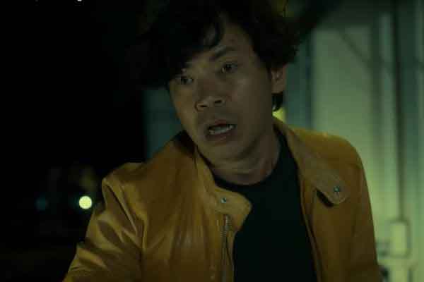 Thông điệp ẩn chứa trong phim ngắn được đầu tư 1 tỷ đồng của Hoài Tâm