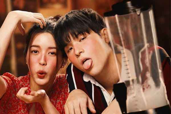 Chữa lành mọi trái tim cô đơn trong dịp lễ cuối năm với ‘Quyết tâm cua em’