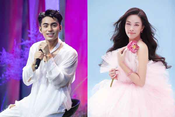 Ca sĩ nổi bật 2022: MONO ‘phá đảo’ các sự kiện âm nhạc, ‘O Sen’ Ngọc Mai lọt đề cử giải thưởng danh giá