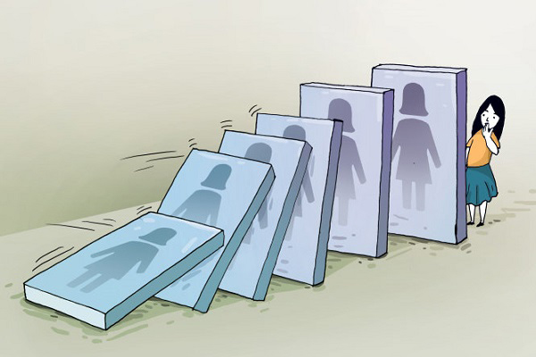 Chủ động phòng ngừa trước hiện tượng học sinh ngất tập thể