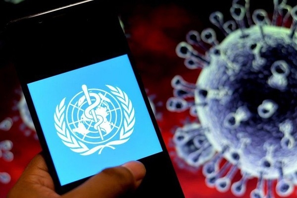 Tìm hiểu về biến thể Covid-19 mới EG.5