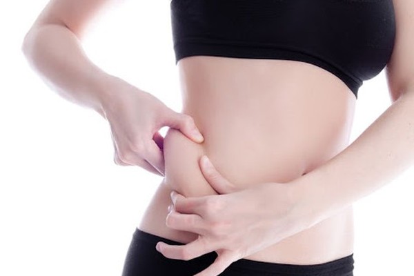 Mẹo hay cho chị em văn phòng muốn sở hữu vòng eo thon thả