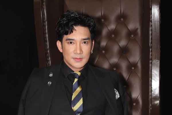 Thí sinh nhận phản hồi tiêu cực từ Quang Hà vì sử dụng kỹ thuật thanh nhạc quá nhiều