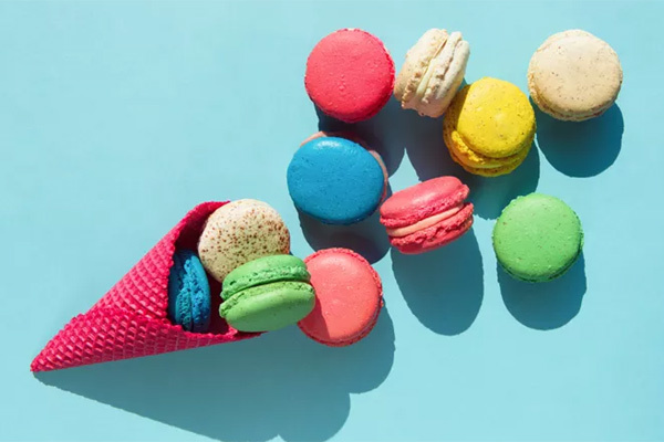 Chuyên gia chỉ ra 7 nhóm thực phẩm dễ tổn thương não của trẻ