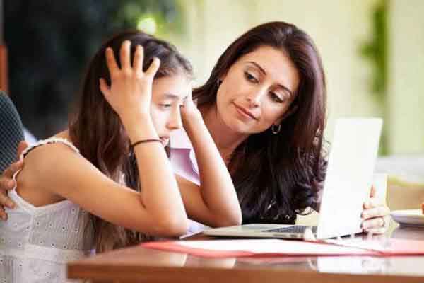 5 bộ phim giúp trẻ vượt qua chông chênh tuổi dậy thì mà bạn không nên bỏ lỡ