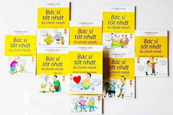 Việc bổ ích ai cũng thích – cần làm ngay trong mùa dịch COVID-19