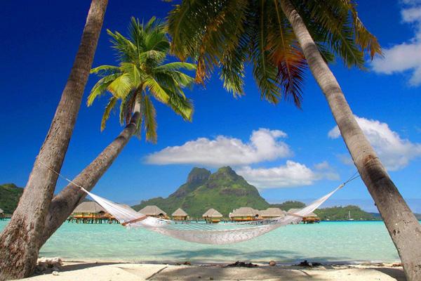 Những góc Phú Quốc đẹp ngỡ ngàng khiến bạn chỉ muốn xách ba lô lên và đi ngay