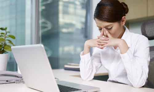 13 điều những người hạnh phúc không bao giờ làm