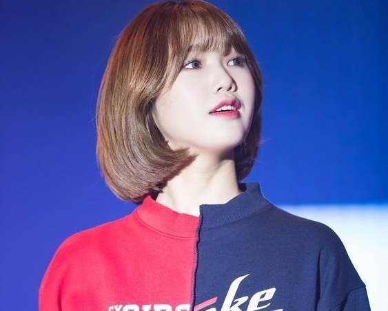 Tóc ngắn đón hè