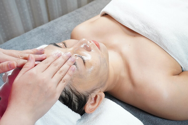 Sự thật về phương pháp thải độc chì khiến nhiều người phí tiền khi áp dụng