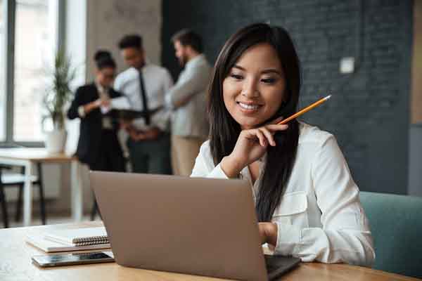 Những công việc nên hoàn tất trước khi Tết đến