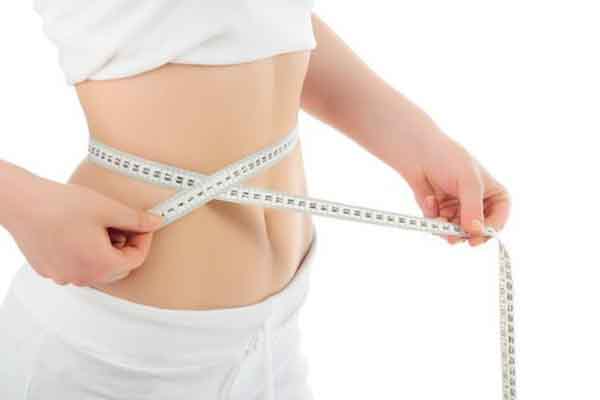 Bí quyết hít thở sâu để có vòng eo đẹp