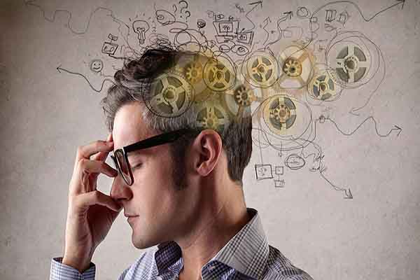 5 quyển sách giúp bạn rèn luyện trí não mỗi ngày