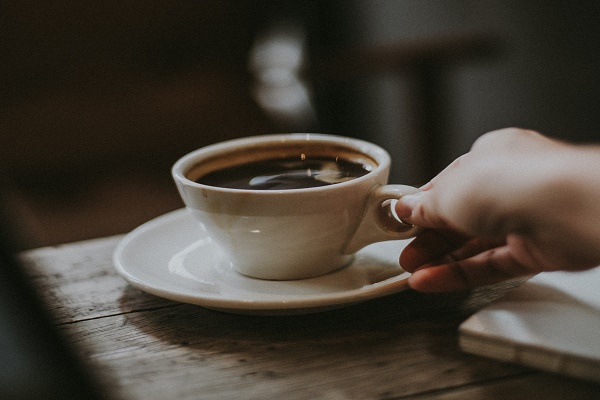 Cà phê Giảng  – Phong vị cà phê xưa Hà Nội