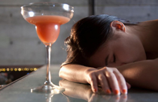 Người trẻ nên loại bỏ những thói quen này để tránh đột quỵ