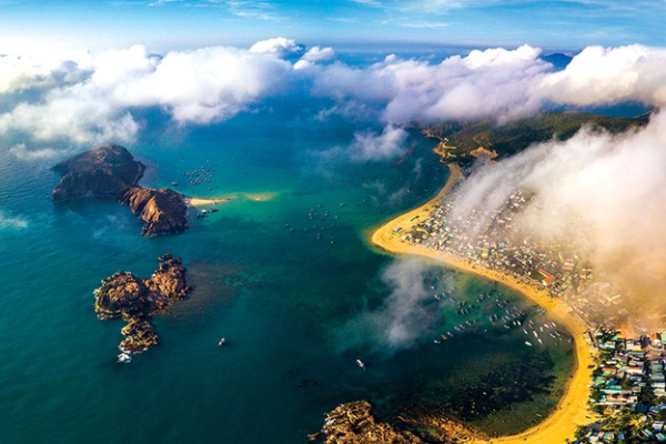 Du lịch làng nghề là cách tốt nhất để bảo tồn nghề truyền thống