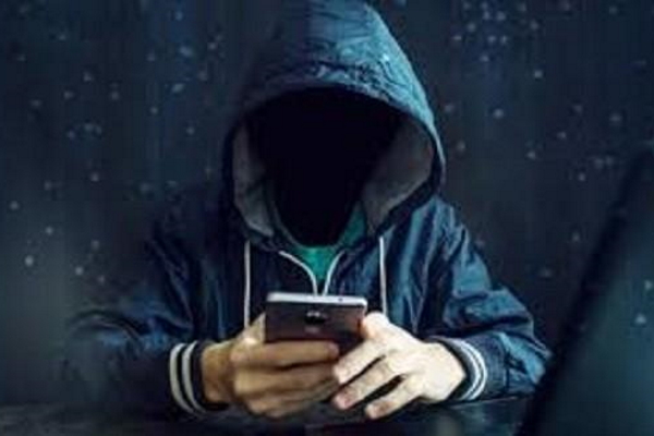 Bộ Công an cảnh báo hình thức lừa đảo qua điện thoại, giả danh cán bộ tư pháp