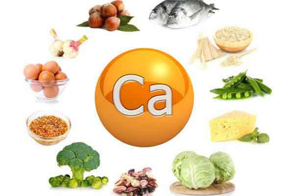Những điều cần biết về bệnh hạ canxi máu (Kì II)