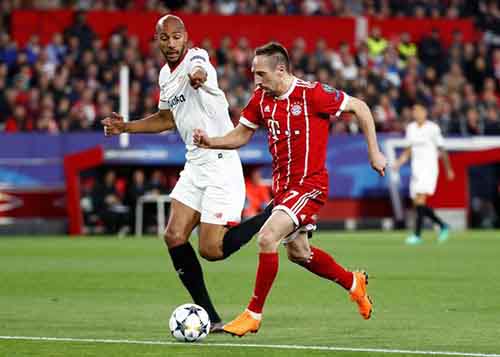 Nhà vô địch thế giới được tậu với giá khủng