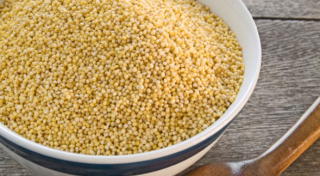 Món ăn tốt cho bệnh tiểu đường, sỏi thận, đau dạ dày