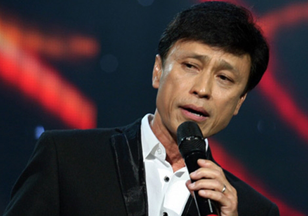 Dạ tiệc của những tâm hồn yêu Đà Lạt đắm say…